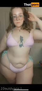 14879285