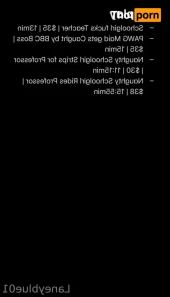 14879636