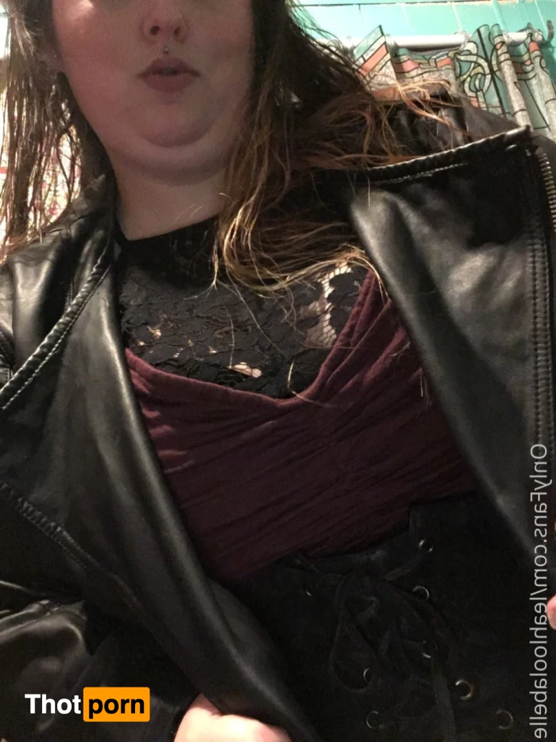 Leahloo Labelle 6401652