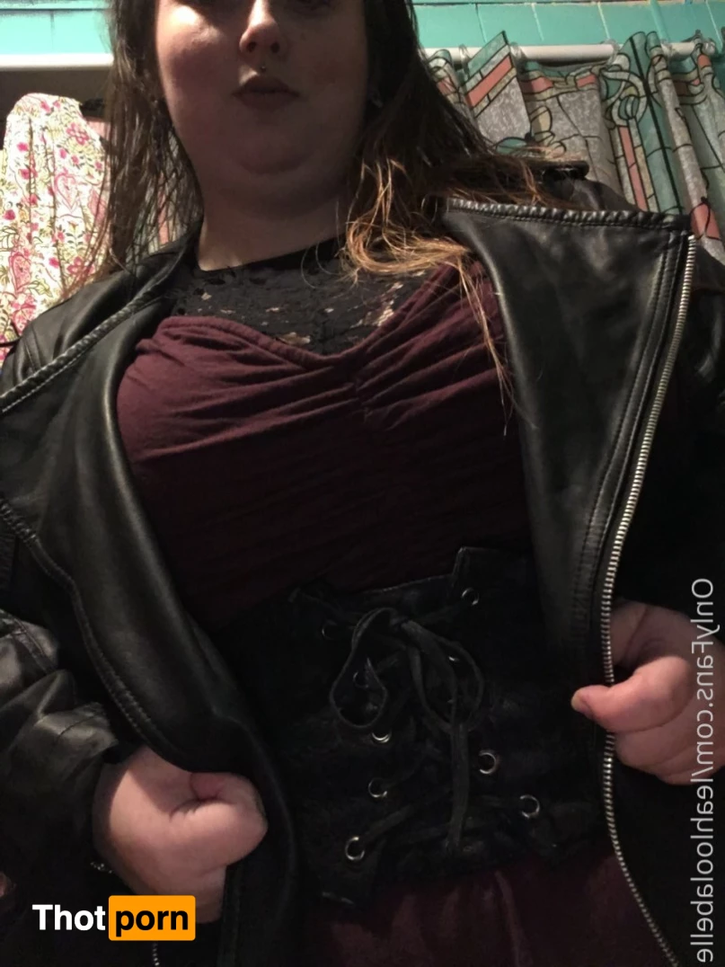 Leahloo Labelle 6401665