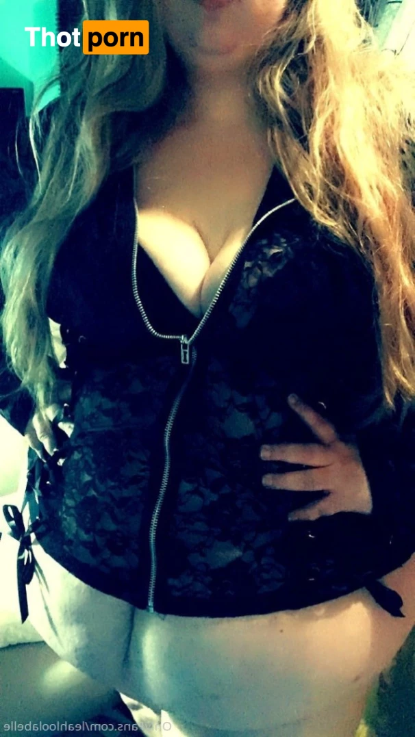 Leahloo Labelle 6401671