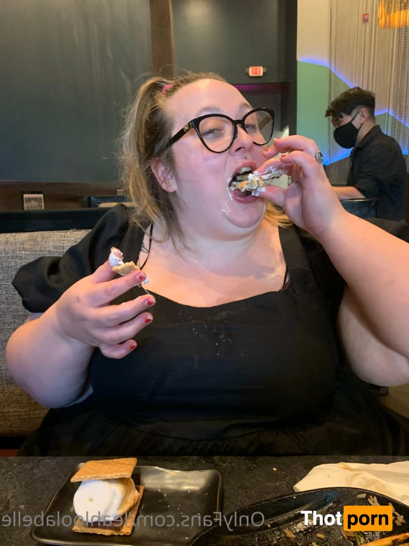 Leahloo Labelle 6401683