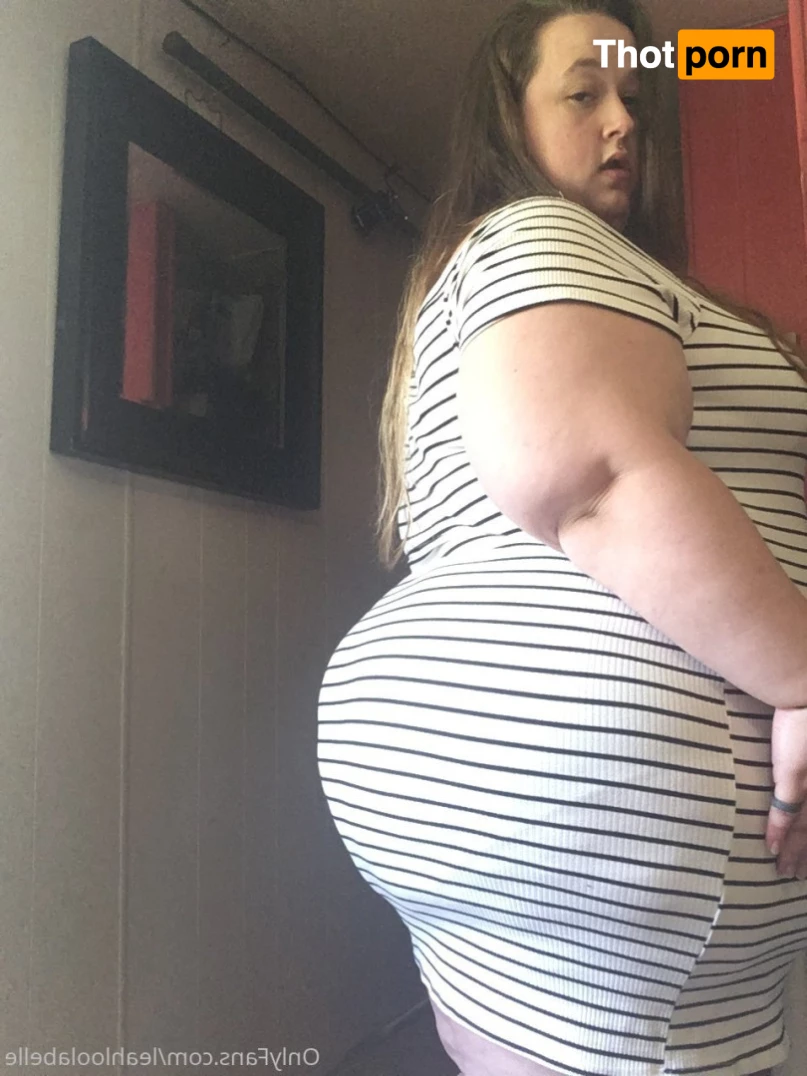 Leahloo Labelle 6401693