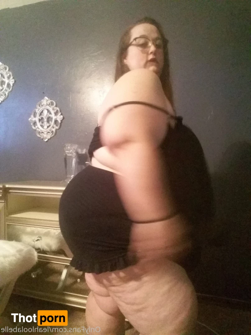 Leahloo Labelle 6401699