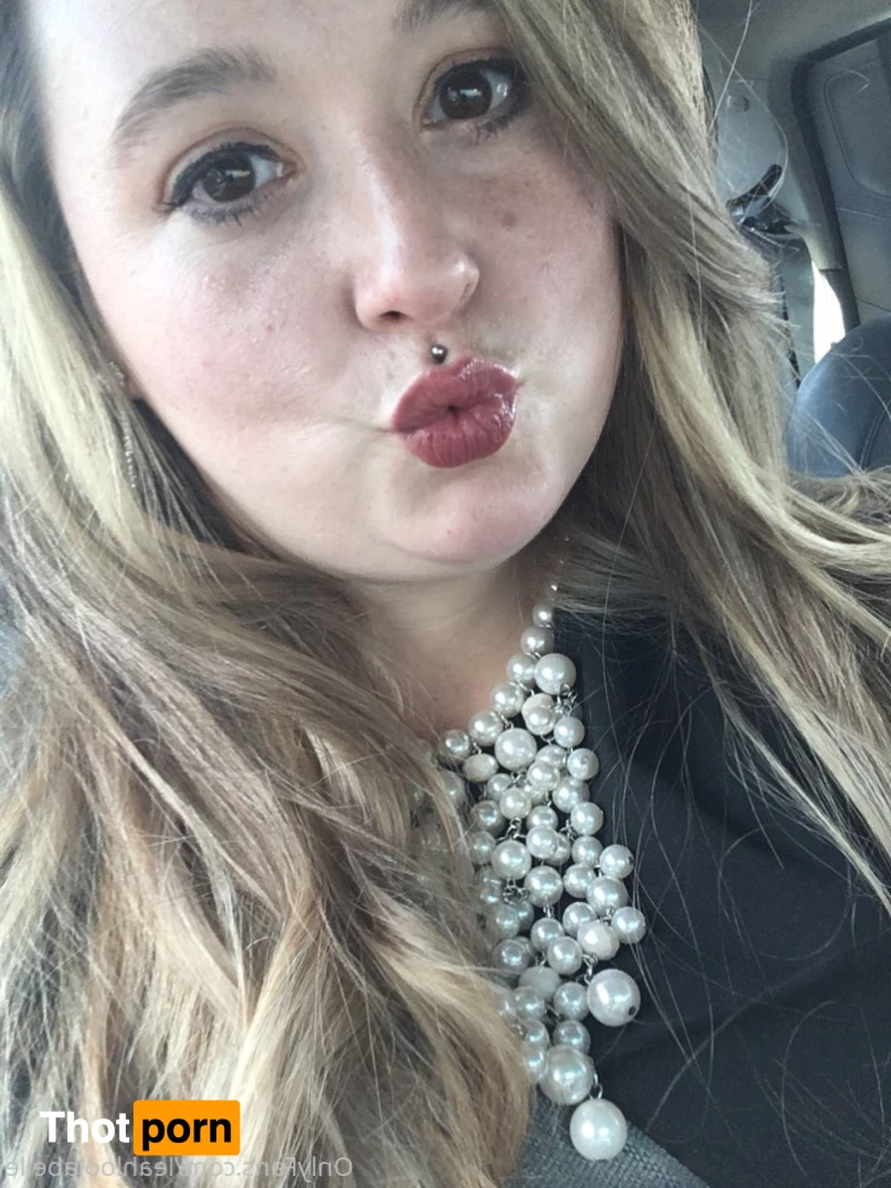 Leahloo Labelle 6401713