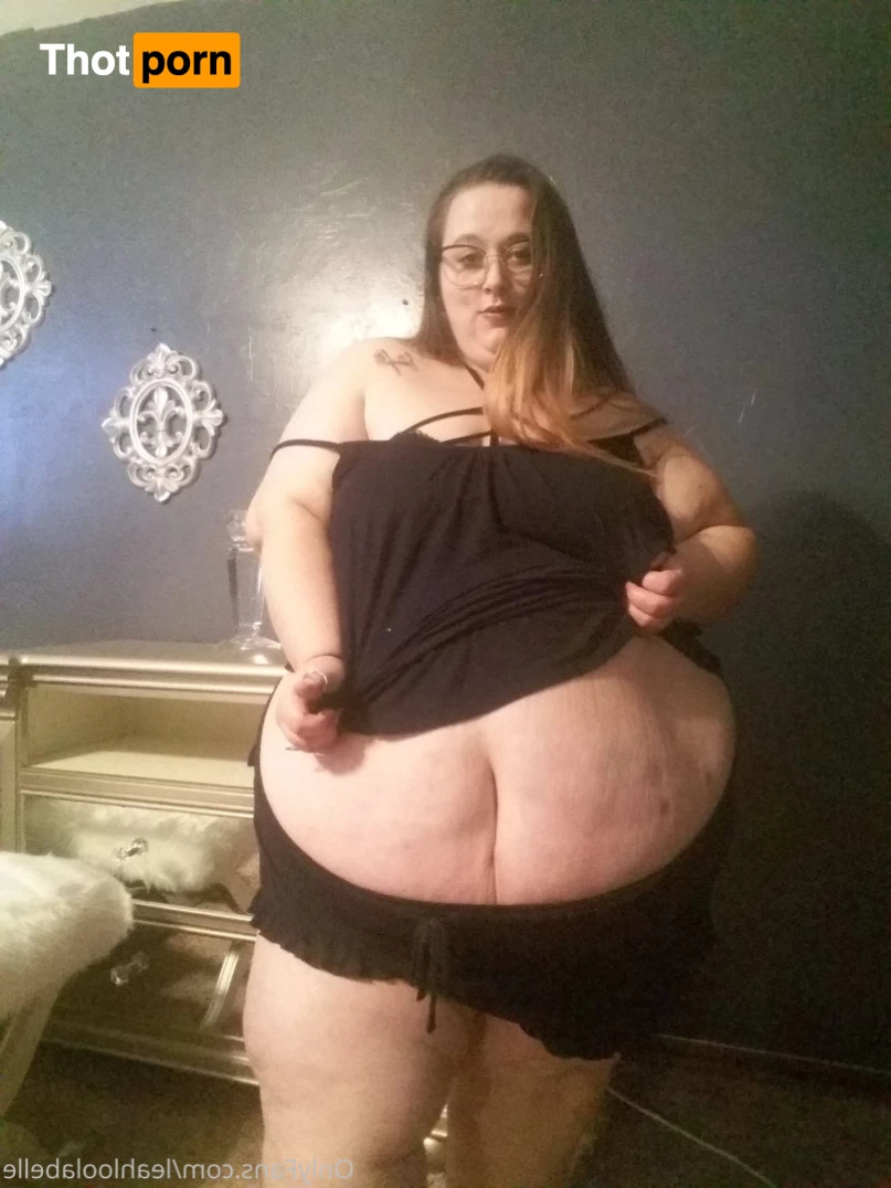 Leahloo Labelle 6401719