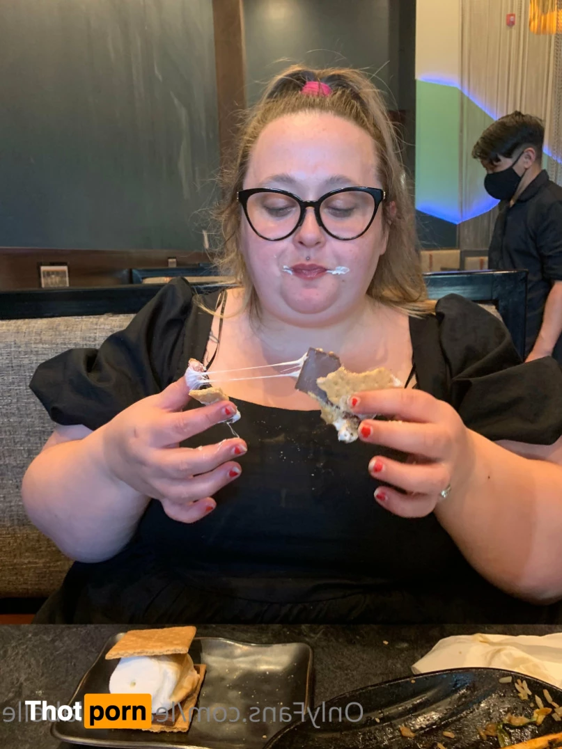 Leahloo Labelle 6401738