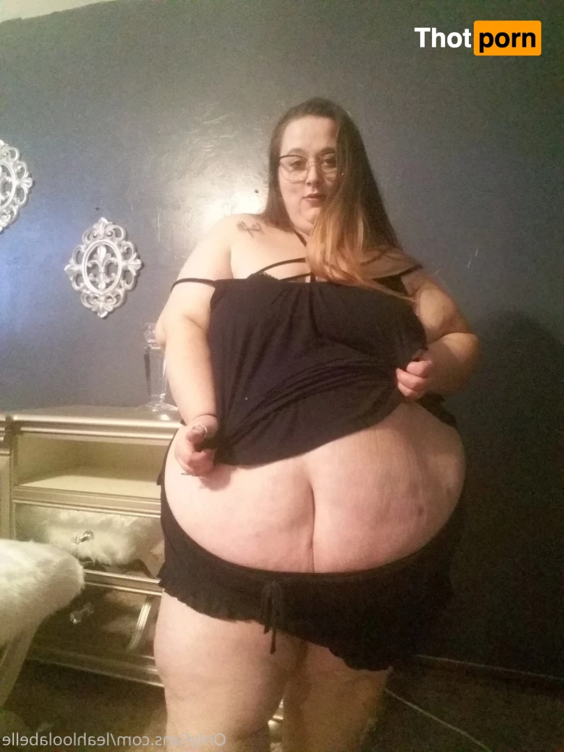 Leahloo Labelle 6401772