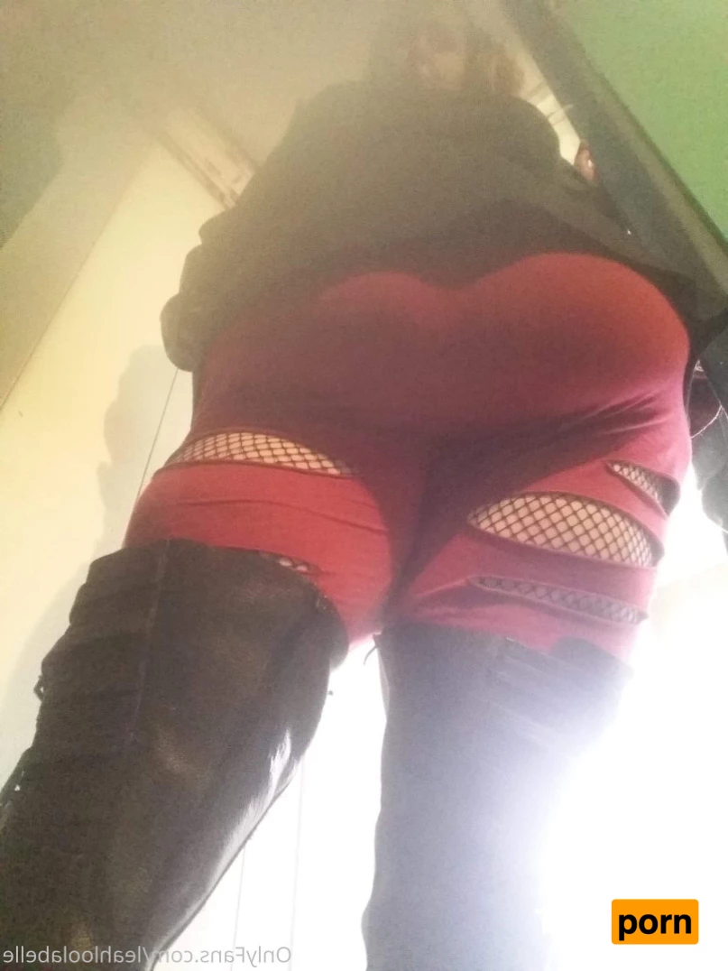 Leahloo Labelle 6401777