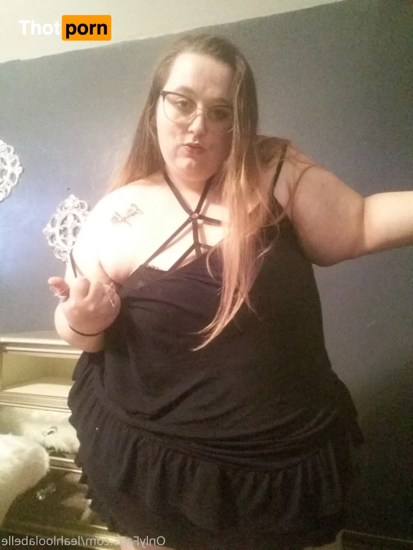 Leahloo Labelle 6401783