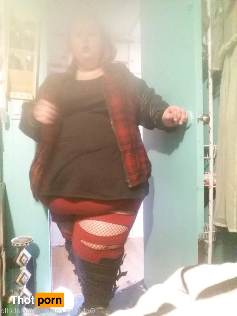 Leahloo Labelle 6401789