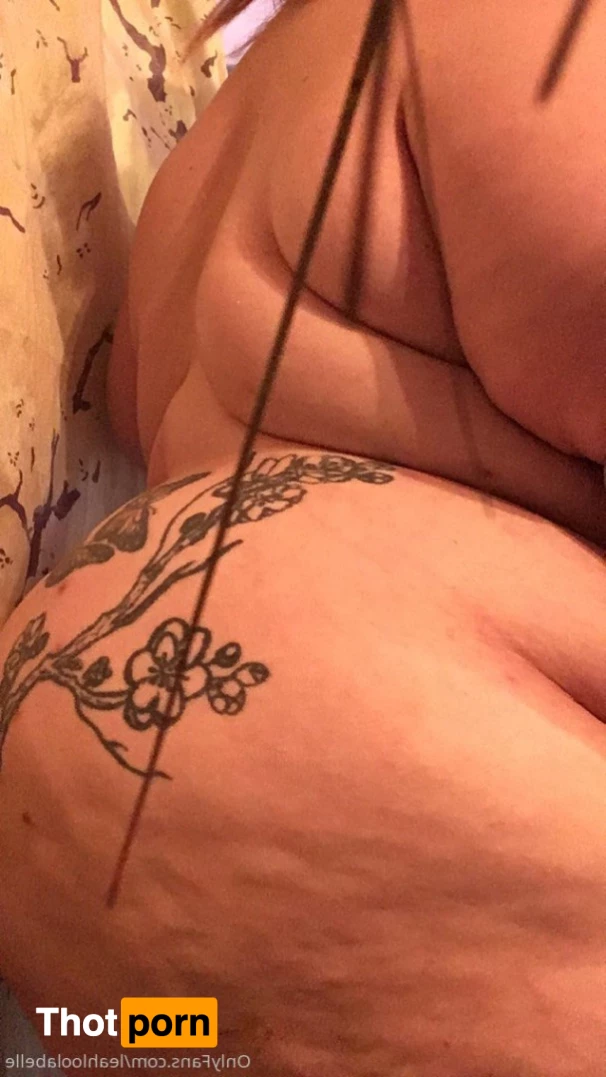 Leahloo Labelle 6401801