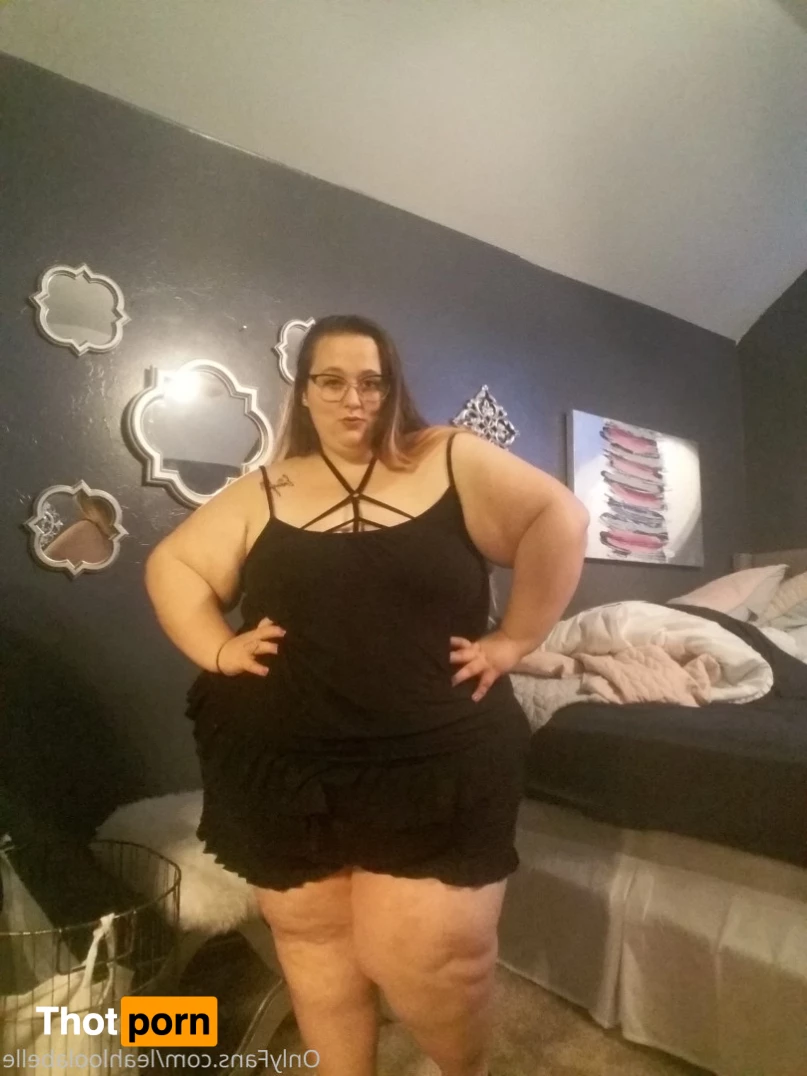 Leahloo Labelle 6401807