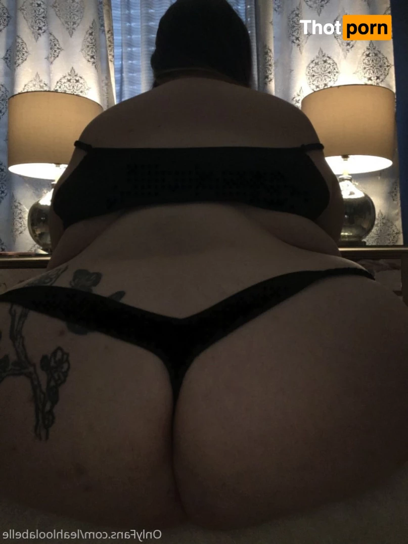 Leahloo Labelle 6401837