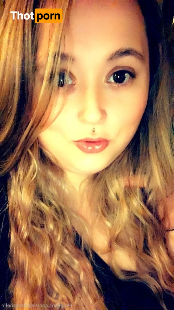 Leahloo Labelle 6401842