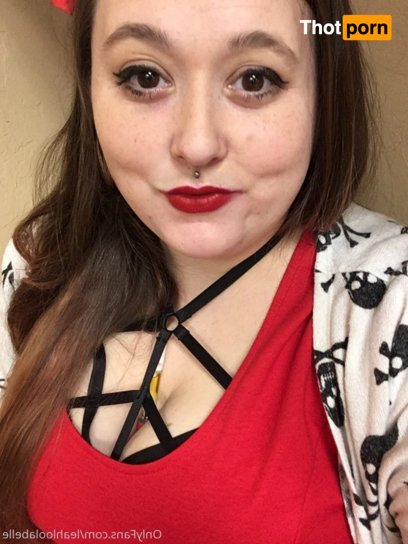 Leahloo Labelle 6401856