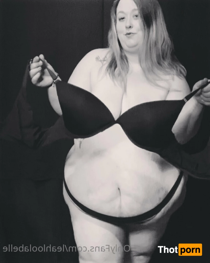 Leahloo Labelle 6401863