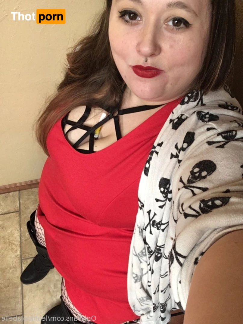 Leahloo Labelle 6401875