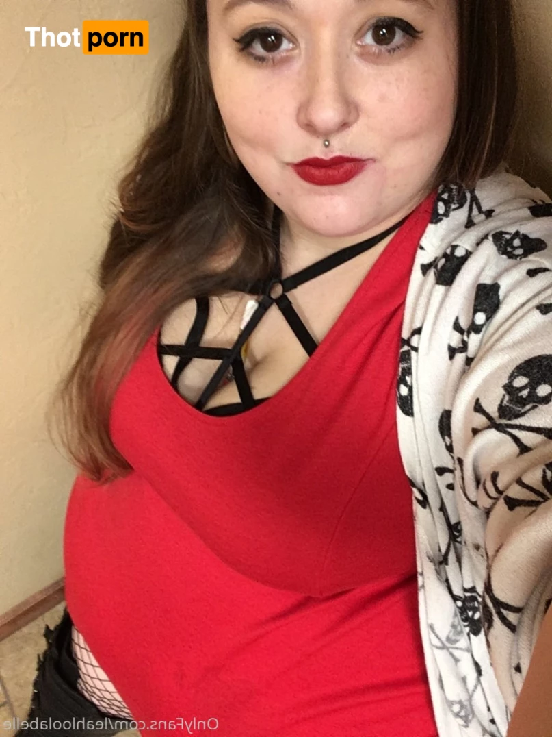 Leahloo Labelle 6401882