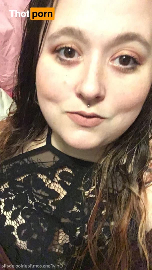 Leahloo Labelle 6401930