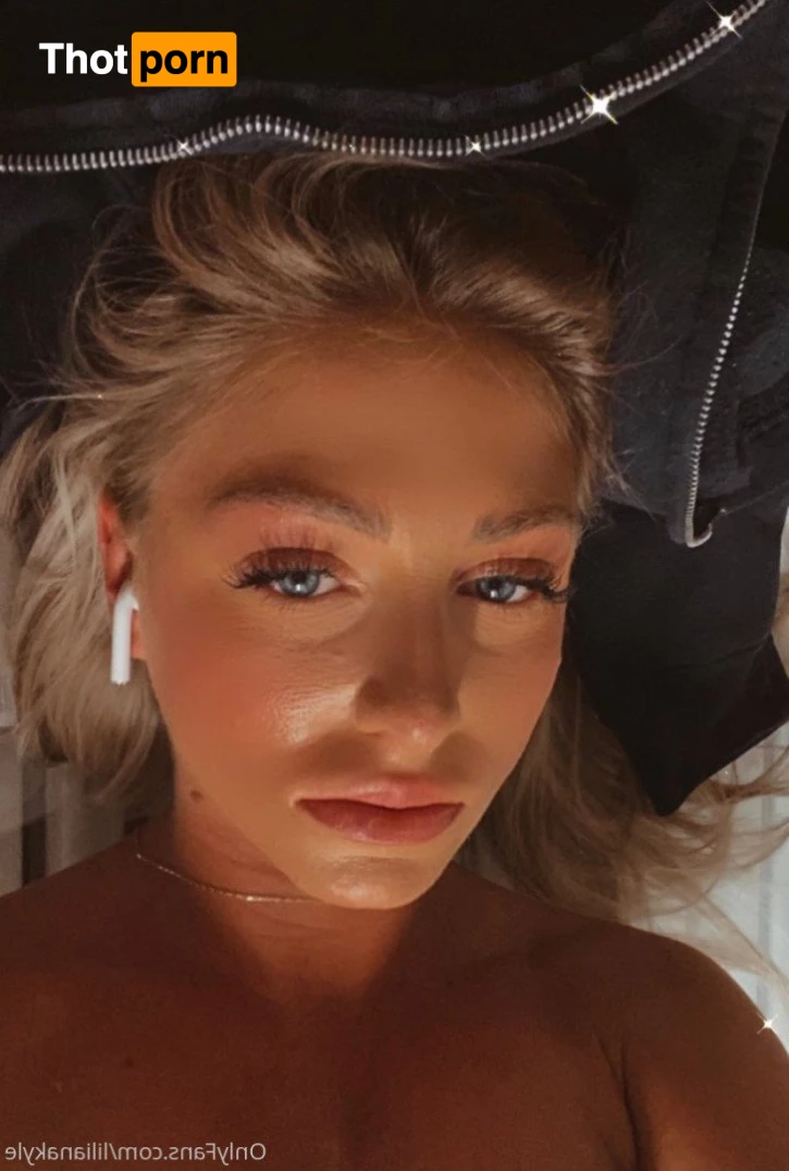 Liliana Kyle 2355503