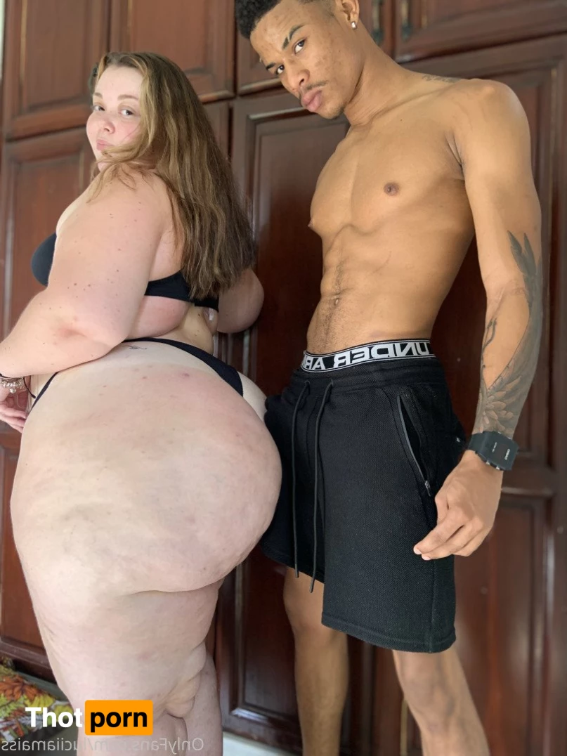 LUCIA mami🍑🤯🔥 2368768