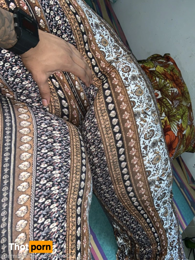 LUCIA mami🍑🤯🔥 2368814