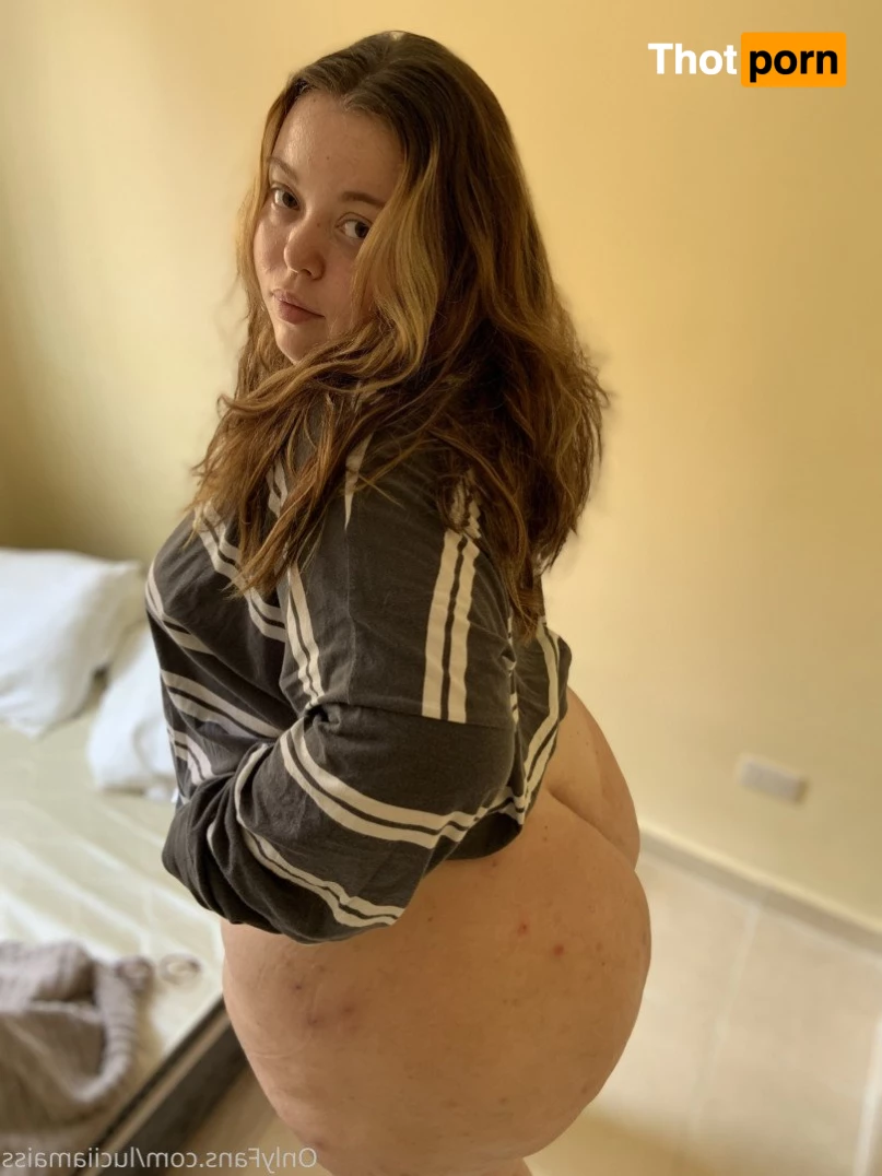 LUCIA mami🍑🤯🔥 2368869