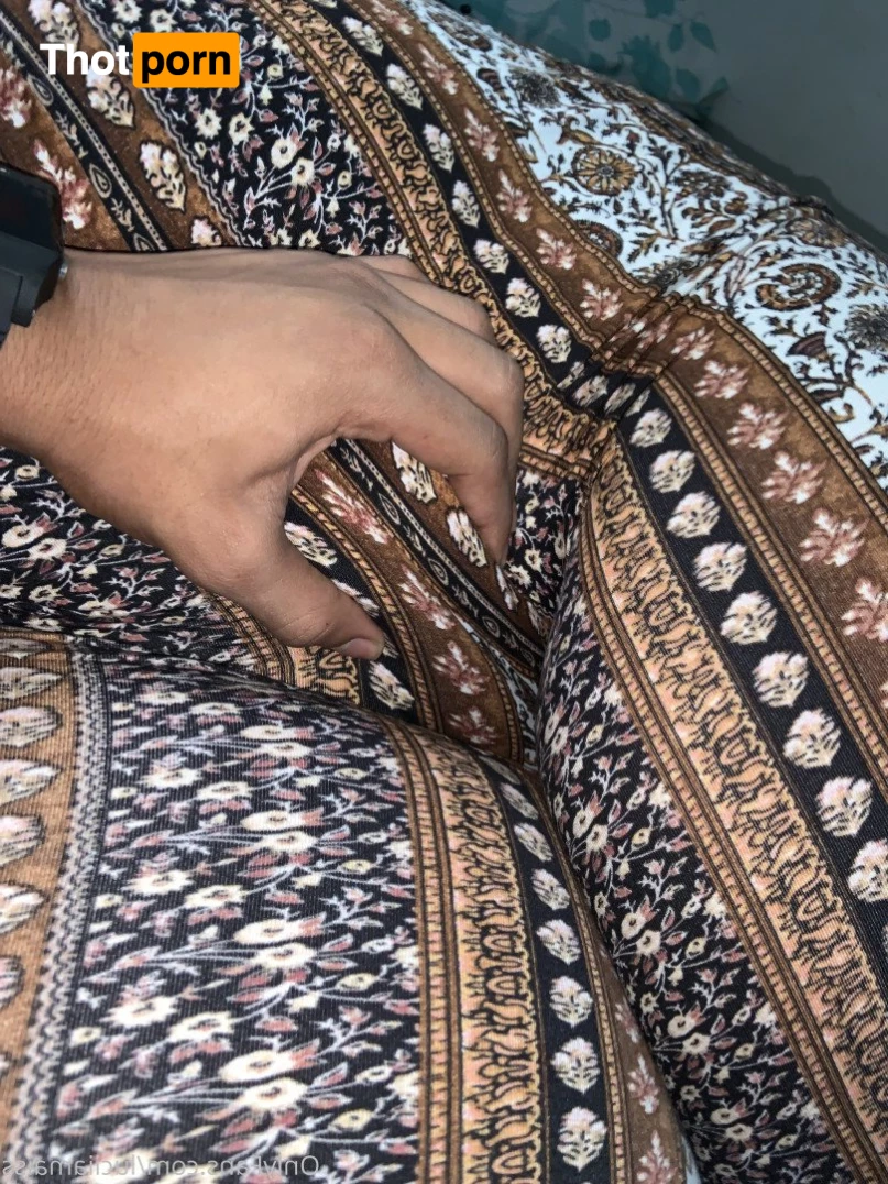 LUCIA mami🍑🤯🔥 2368882