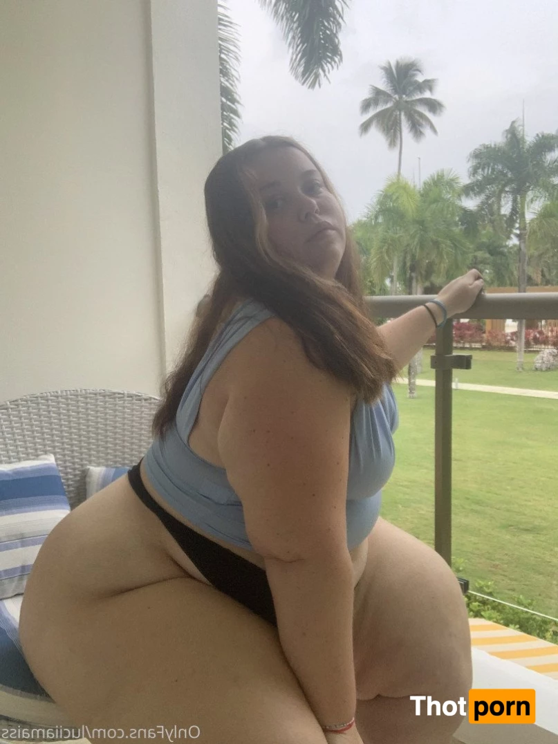 LUCIA mami🍑🤯🔥 2368974