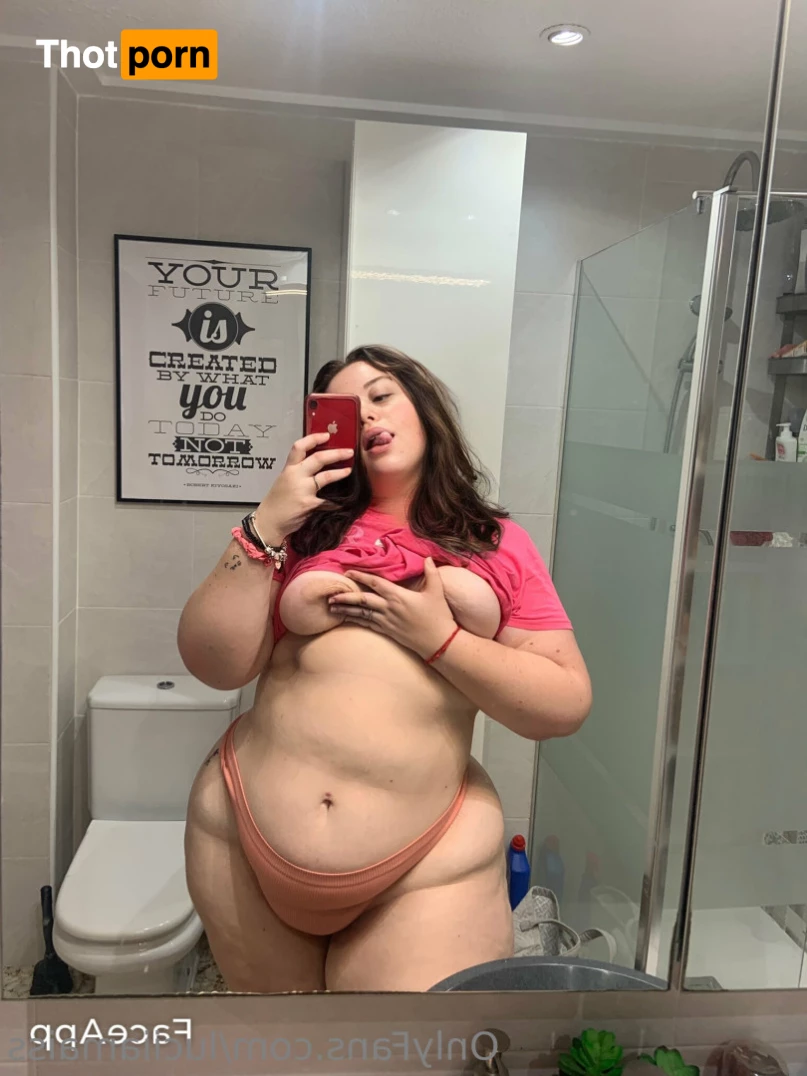 LUCIA mami🍑🤯🔥 6094327