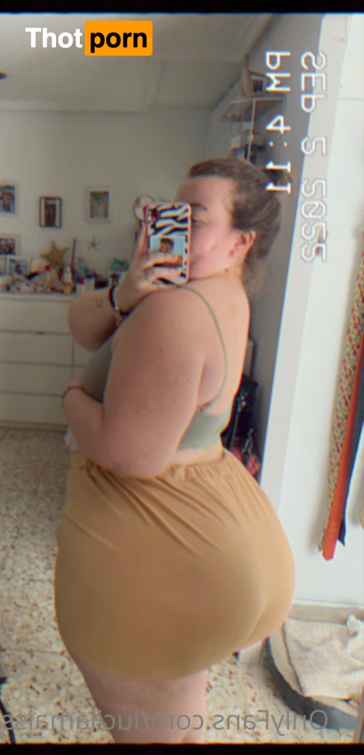 LUCIA mami🍑🤯🔥 6094335