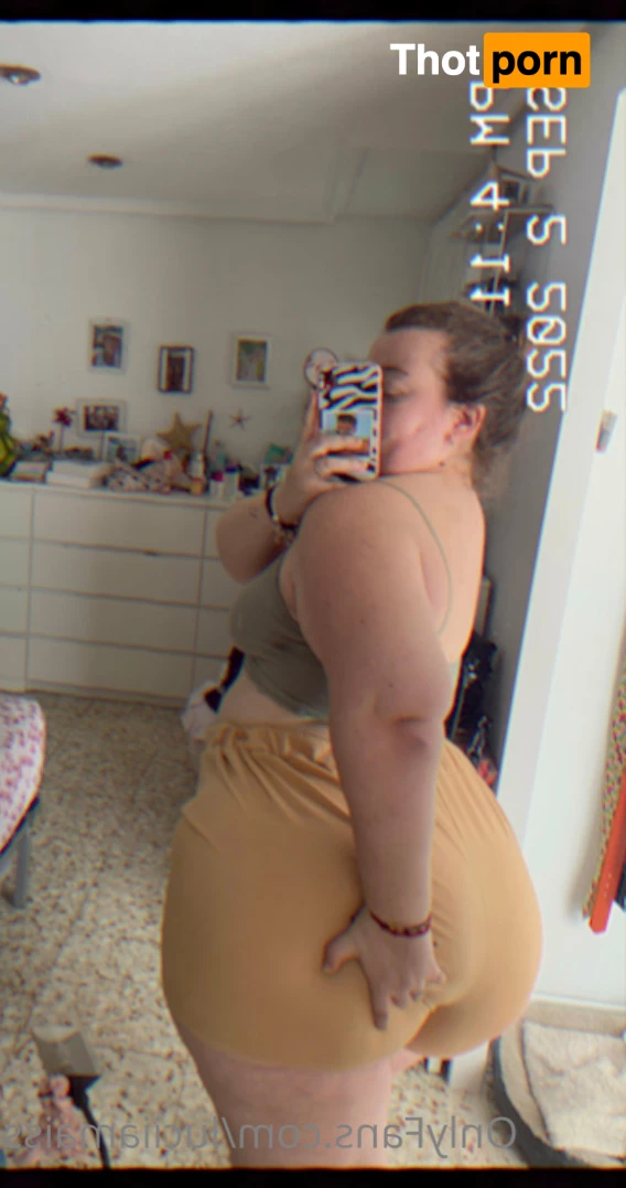 LUCIA mami🍑🤯🔥 6094345
