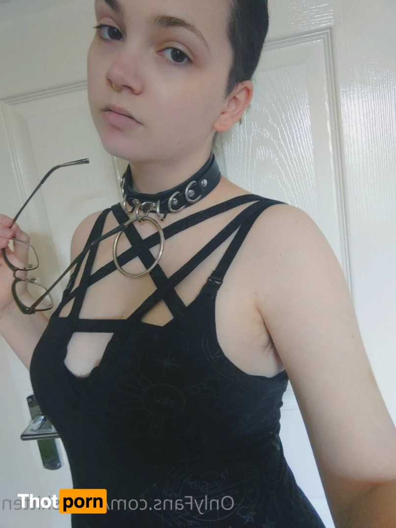 LuciusKitten 2422979