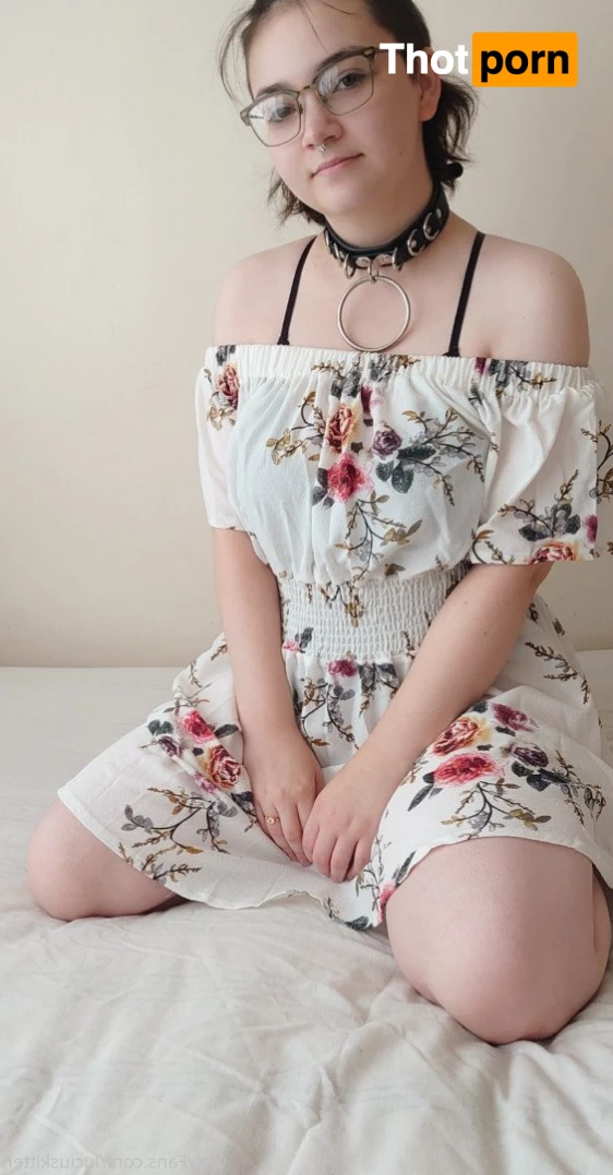 LuciusKitten 2423131