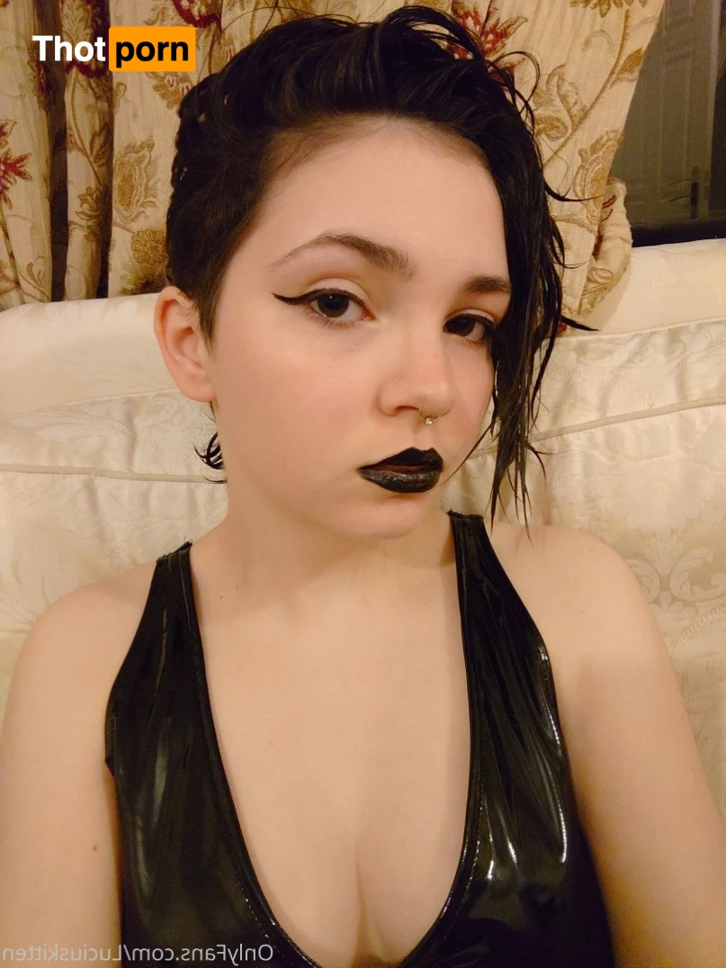 LuciusKitten 2423218