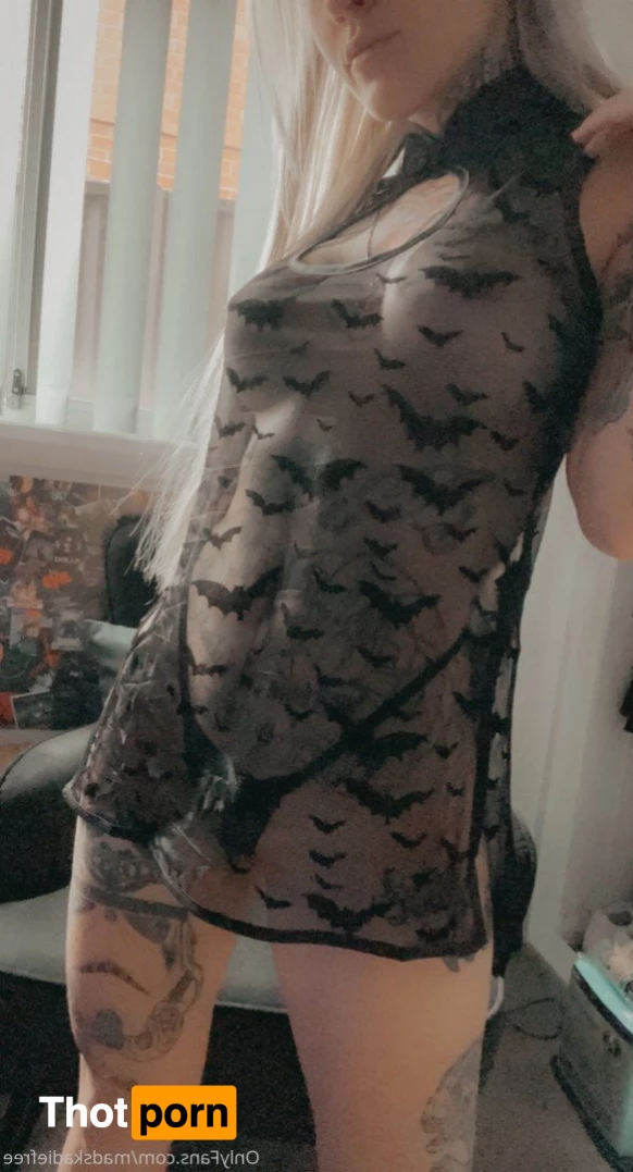 Madskadie Free 2433480