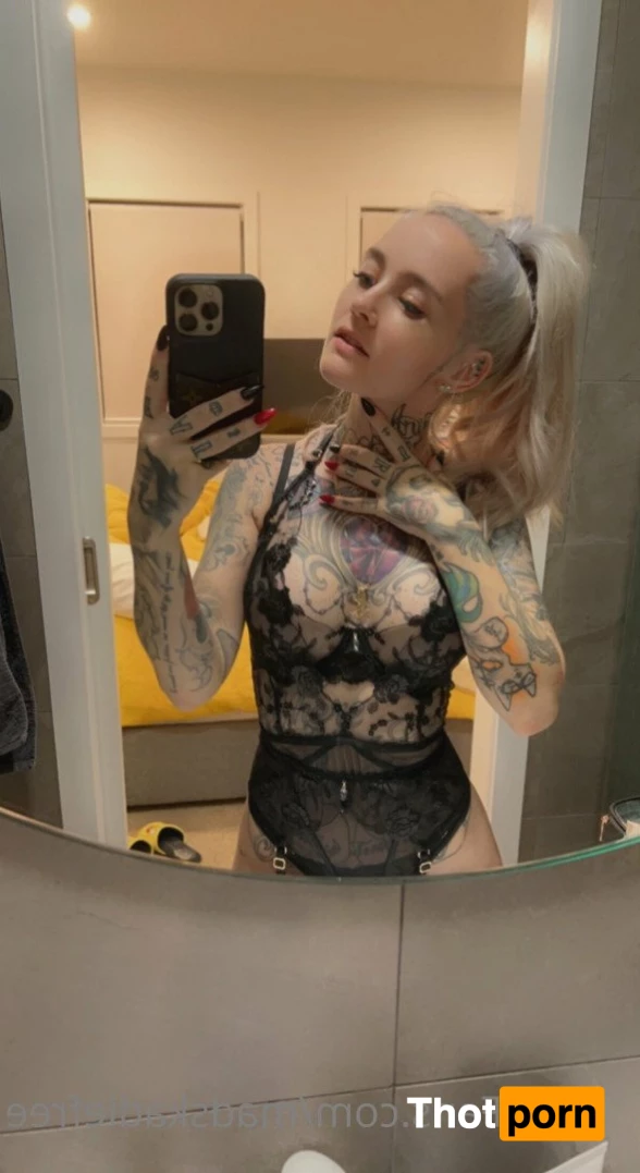 Madskadie Free 2433535