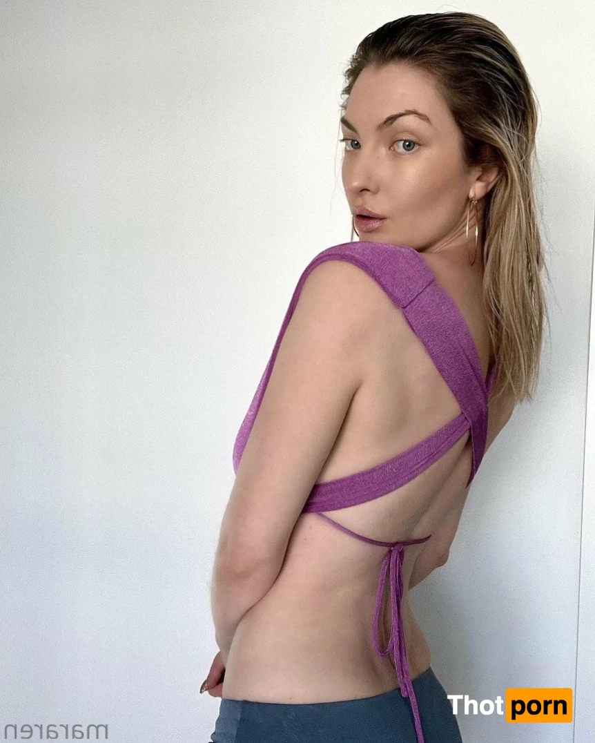 ☀️Mara☀️ 2392978