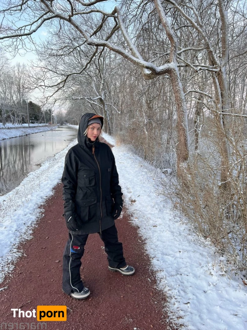 ☀️Mara☀️ 2393066