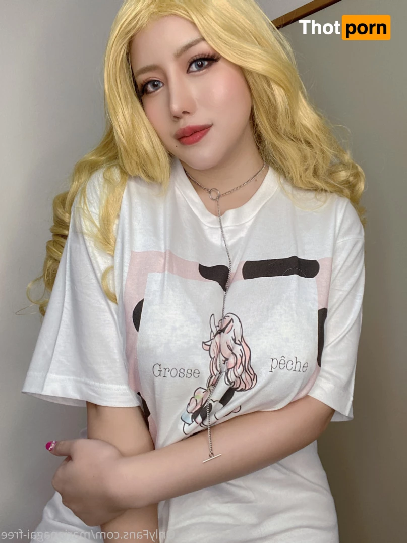 Maria Nagai Free 6298960