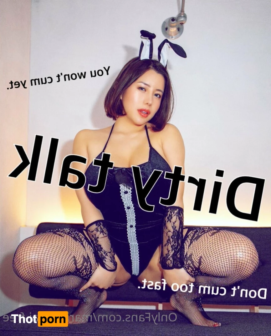 Maria Nagai Free 6299146