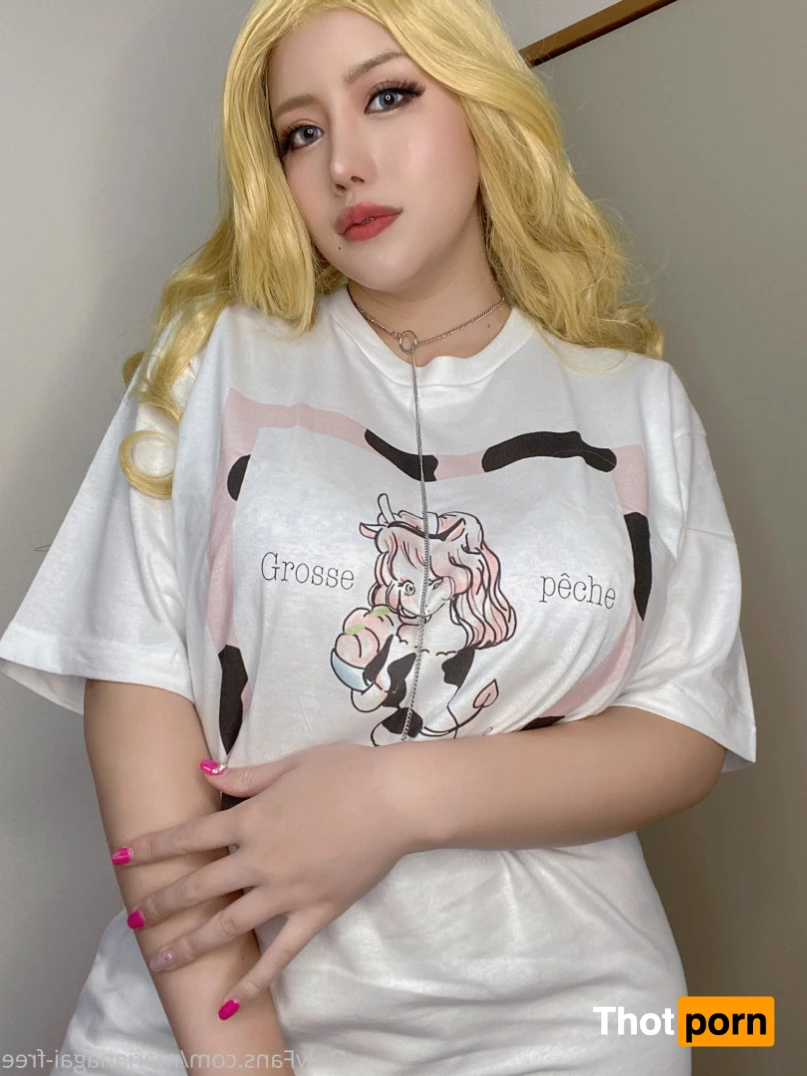 Maria Nagai Free 6299215