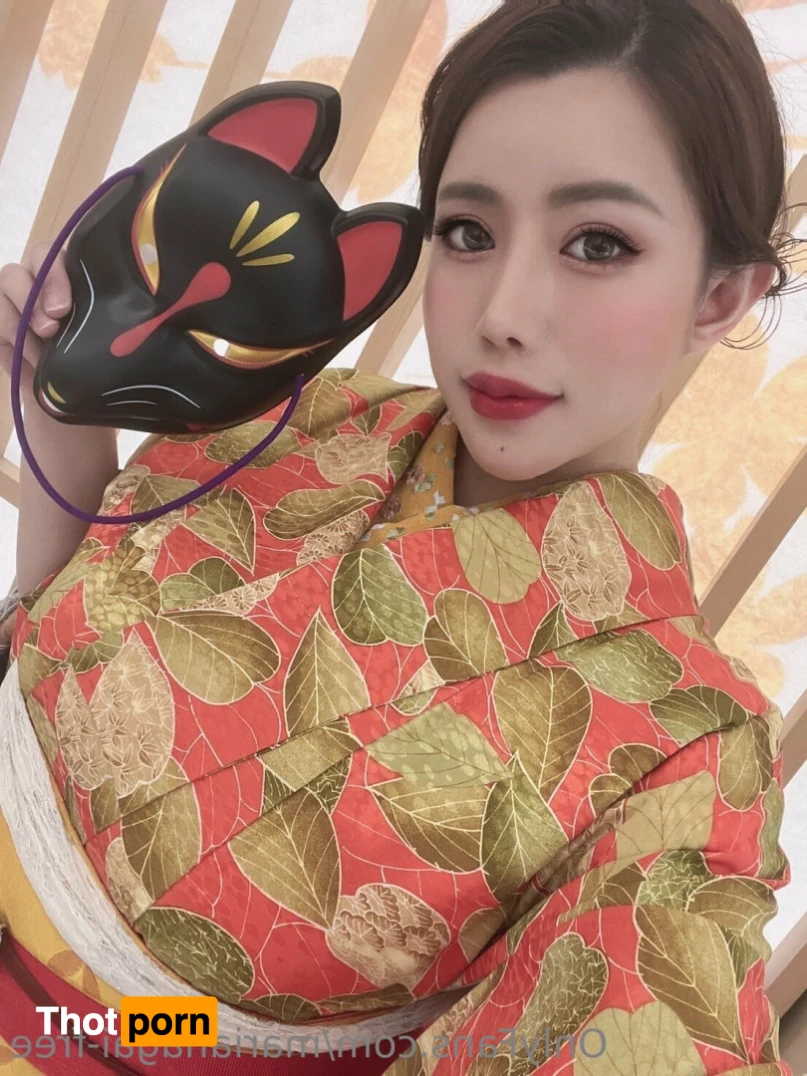 Maria Nagai Free 9911066