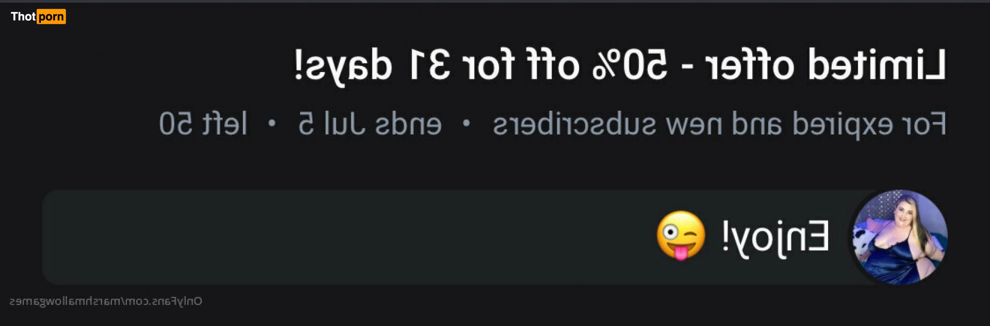 Summer Marshmallow FREE OF 2416718