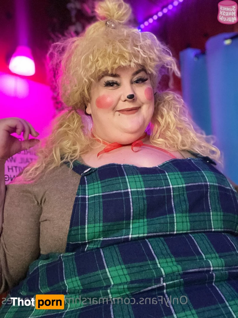 Summer Marshmallow FREE OF 2416740