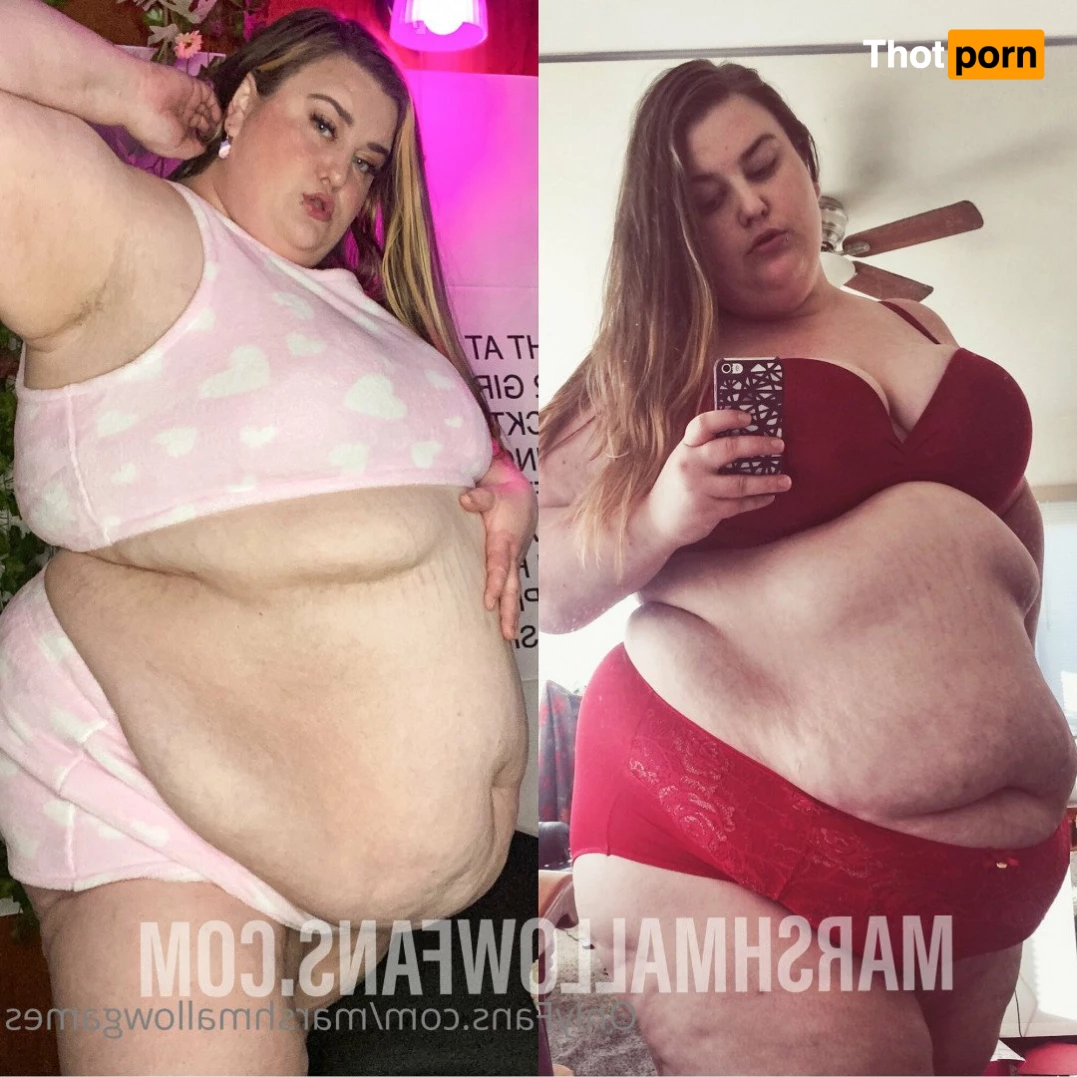 Summer Marshmallow FREE OF 2416762