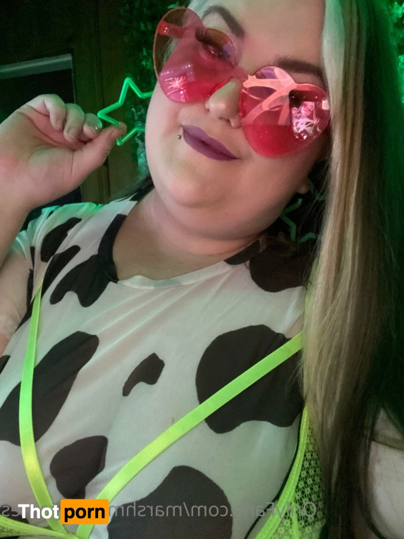 Summer Marshmallow FREE OF 3808279