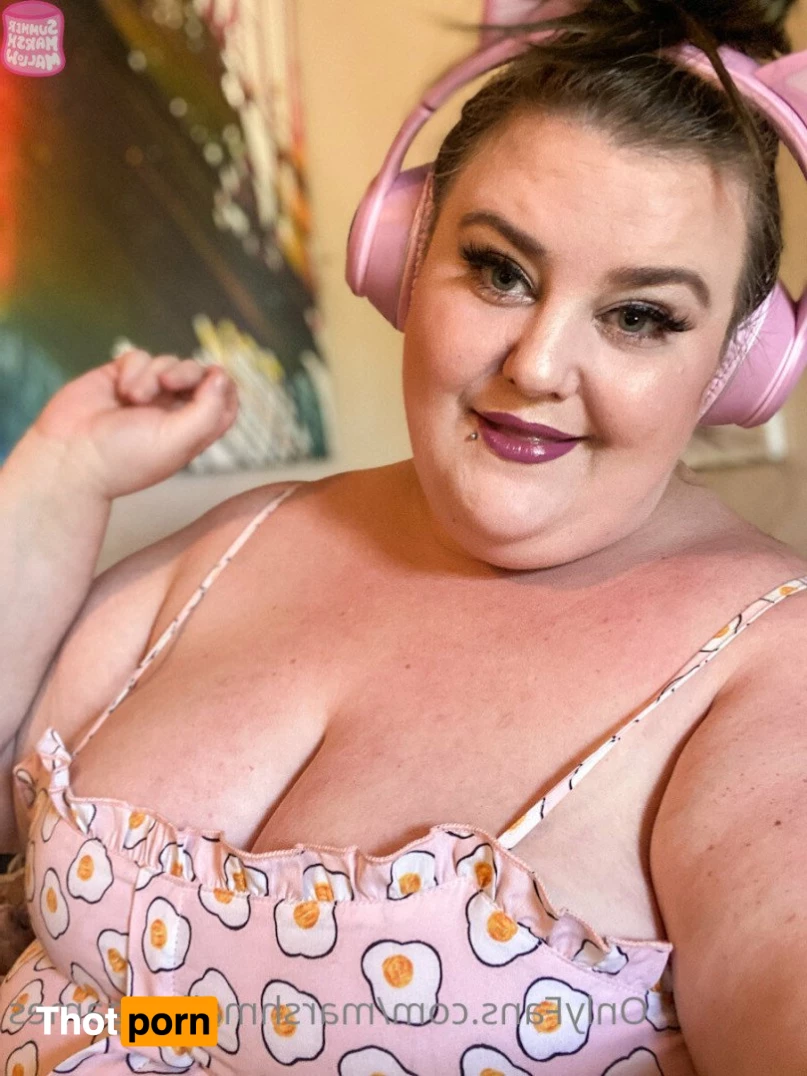 Summer Marshmallow FREE OF 3808380