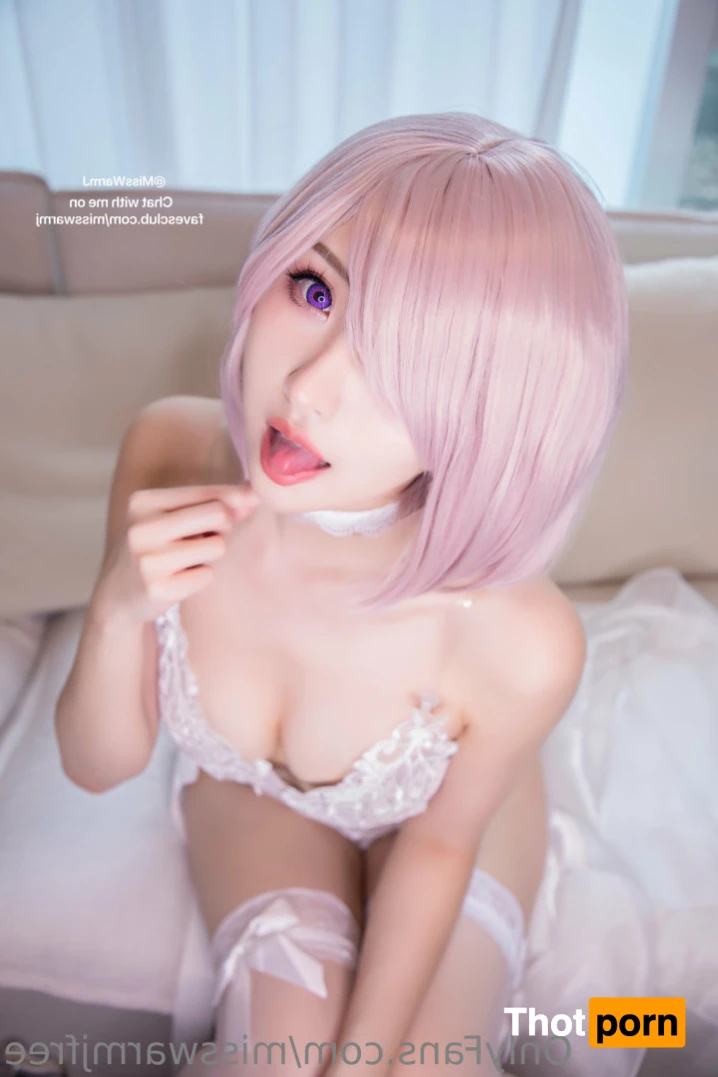 MissWarmJFree 14873248